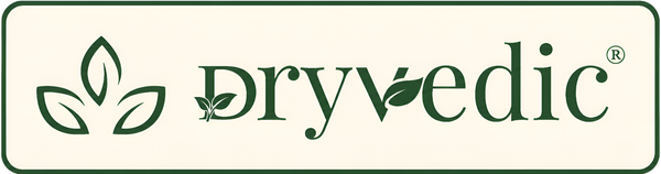 My Store 5